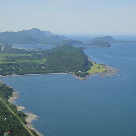 Вілла Domaine Floravie Бік Екстер'єр фото